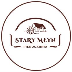 Pierogarnia Stary Młyn Gdańsk Św. Ducha