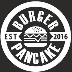 Burgerownia Burgers & Pancakes