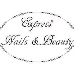 Express Nails & Beauty