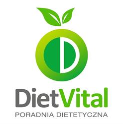 DietVital