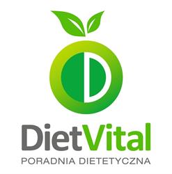 DietVital