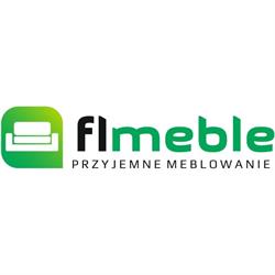 flmeble.pl