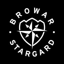 Browar Stargard
