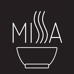 MISA Olsztyn