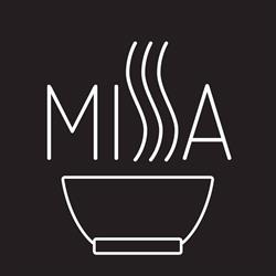 MISA Olsztyn