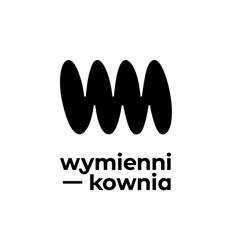Wymiennikownia