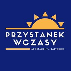 Przystanek Wczasy Apartamenty Jastarnia
