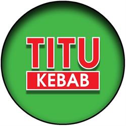 Titu Kebab
