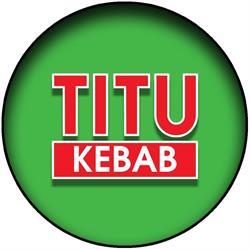 Titu Kebab