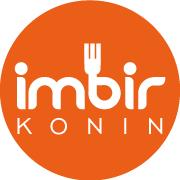 IMBIR Konin
