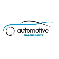 Automotive Motorsports