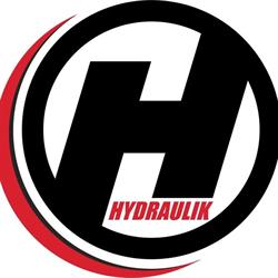 F.U.H. HYDRAULIK Sklep