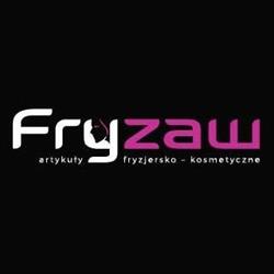 Fryzaw
