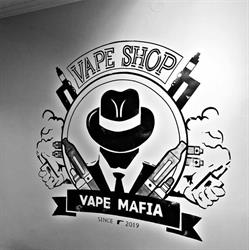 Vape Mafia Zielona Góra