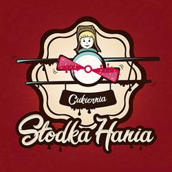 Cukiernia Słodka Hania