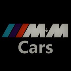 M&M Cars