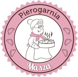 Pierogarnia Masza