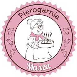 Pierogarnia Masza