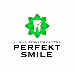Perfekt Smile klinika stomatologiczna
