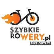 Szybkierowery.pl