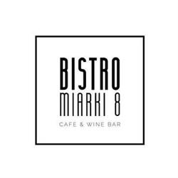 Bistro Miarki 8 Restaurant&Wine Bar