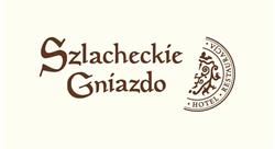 Szlacheckie Gniazdo. Restauracja, pensjonat