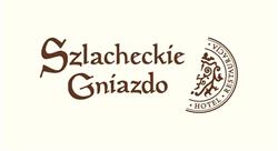 Szlacheckie Gniazdo. Restauracja, pensjonat