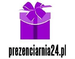 Prezenciarnia24