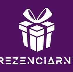 Prezenciarnia24