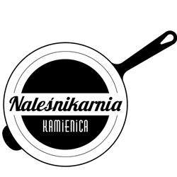 Naleśnikarnia Kamienica 2.0.