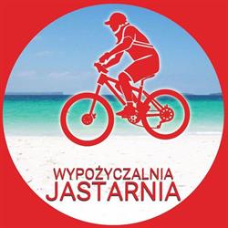 Wypożyczalnia rowerów i skuterów