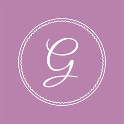 Butik Gracja
