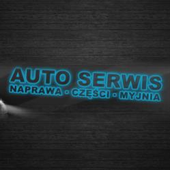 Auto Serwis Goleniów