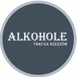Alkohole Trafica Tabac