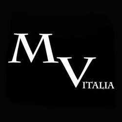 Moda Vitalia