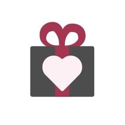 Świat Prezentów MGifts