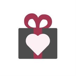 Świat Prezentów MGifts