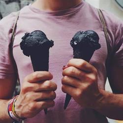 Lody Naturalne Opoczno