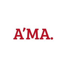 AMA Zakopane