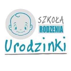 Szkoła rodzenia 'Urodzinki' Wejherowo