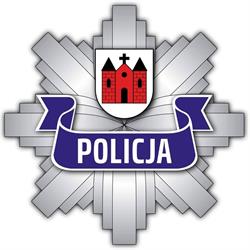 Policja Sierpc