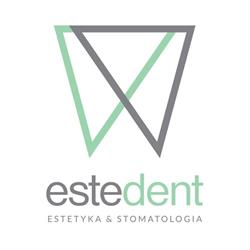 Este-Dent estetyka & stomatologia
