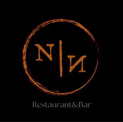 Restauracja NN