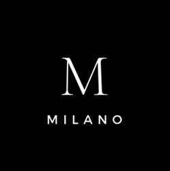 Milano Butik