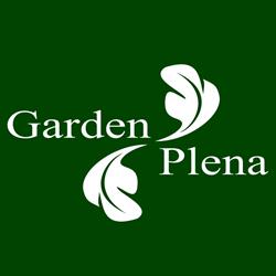 Garden Plena