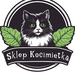 Sklep Kocimiętka