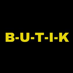 B U T I K