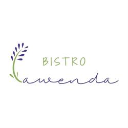 Bistro Lawenda