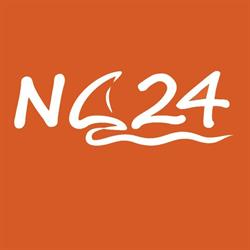 Nadmorski24.pl