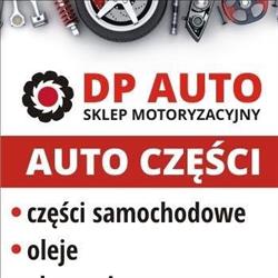 DP AUTO